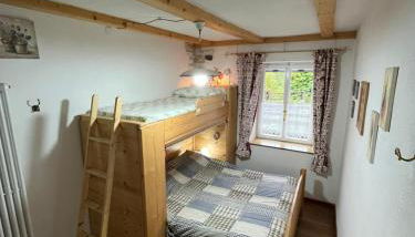 Casa Gabry by Sunhome Fiemme - Foto 5