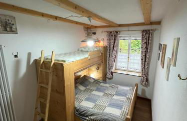 Casa Gabry by Sunhome Fiemme - Foto 5