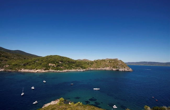 Verdidea - Villa Isola - Foto 59