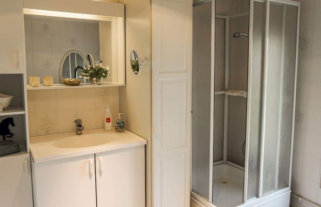 6 Person Holiday Home in Mariefred-by Traum - Foto 14