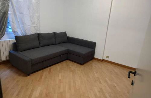 Appartamento 2 camere 1 bagno - Foto 3