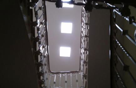 Apartamentos Les Barbes - Foto 61