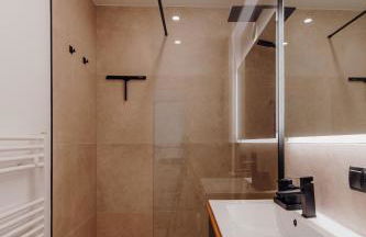 NEW - Augsburg - Hauptbahnhof - 4 Guests - Foto 28