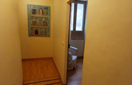 Terrasse fleurie - Foto 17