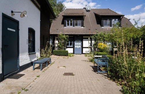 3-Raum Apartment bis 4 Pers 11 - Foto 2