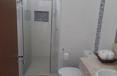 Praia do Sonho - Foto 30