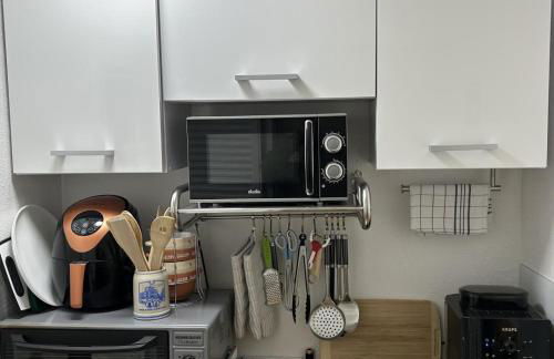 Fewo Austria Dreisessel in Altreichenau - Foto 13