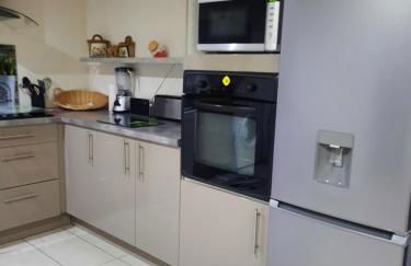 Gîte Ma Vie Là 3 étoiles, jacuzzi, animaux acceptés - Foto 38