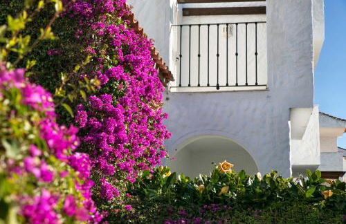 Apartamentos Ona Club Bena Vista - Photo 18