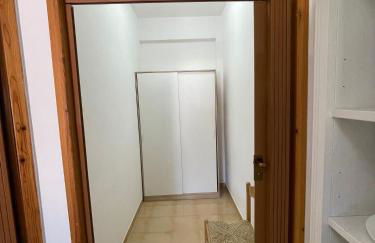 Appartamenti Le Porte del Gargano - Foto 35