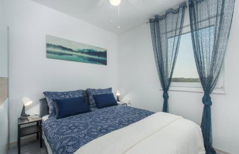 Villa Pendolina with Private Pool - Foto 15