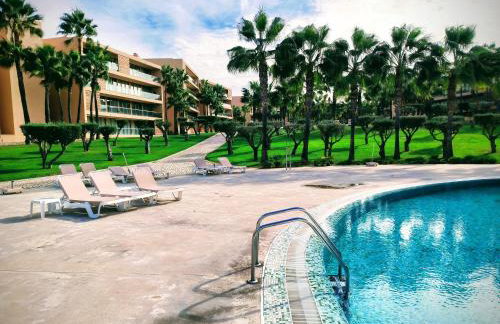 Salgados Beach&Golf - Praia dos Salgados - Photo 8