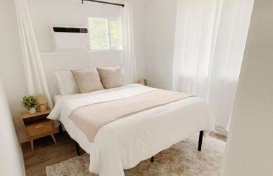 Hale Moana Retreat AC Walk to Ocean and Spacious Family Stay - Foto 18