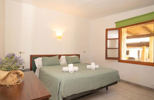 273 Villa Joy ETV99 by Mallorca Charme - Foto 19