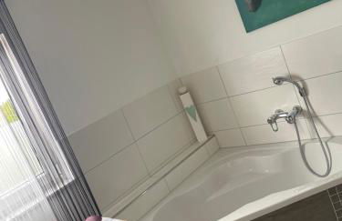 3 Sterne FeWo Gold-Blick Urlaub zwischen Edersee und Willingen - Foto 22