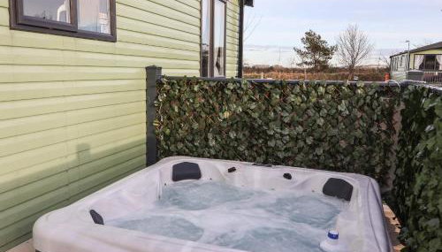 Ginger Fox Lodge - Foto 3