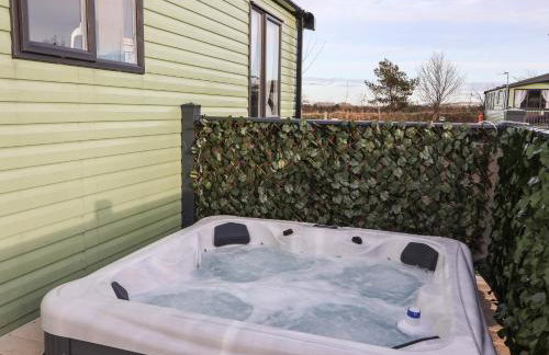 Ginger Fox Lodge - Foto 3