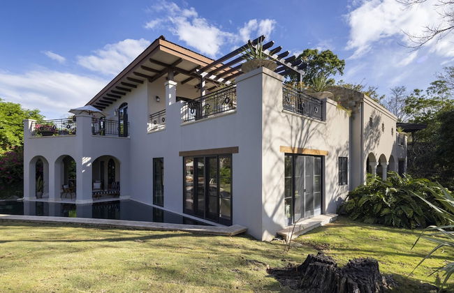 Arcos Del Mar Beachfront - Photo 39