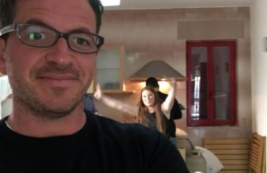 Villetta Rossi - Foto 18