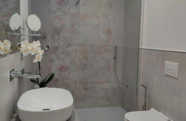 Bizantini Tropea - Foto 60