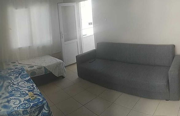 SOLİ KIYI APART - Foto 2