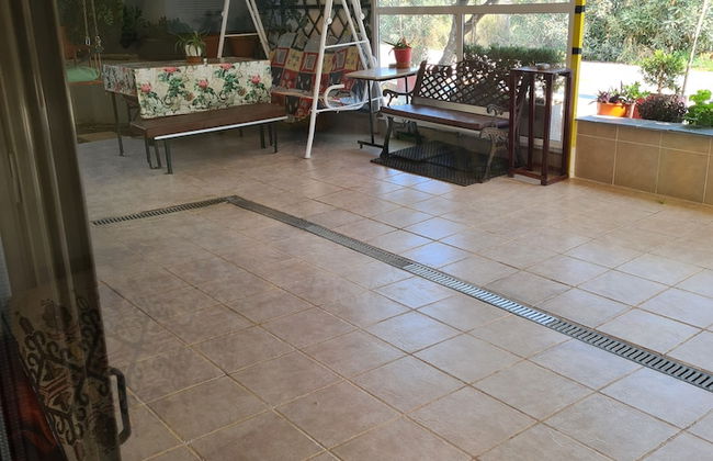 Villa George - Foto 67