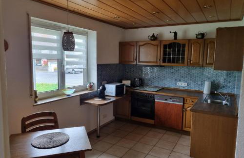 Ferienwohnung Hanne - Foto 9