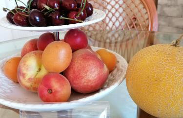 House with View in Amfithea - Photo 27