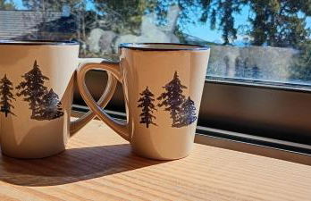 Chalet-nature - Foto 14