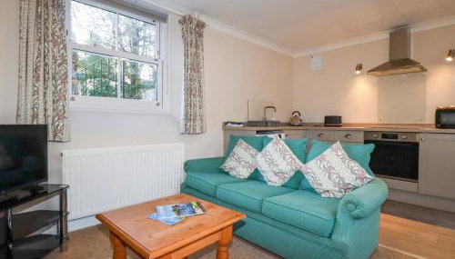 Horseshoe Cottage - Foto 2