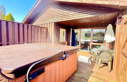 Wild Jungle Retreat - Foto 11