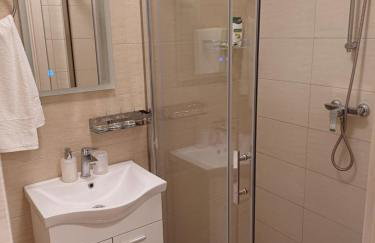 Apartments Tiziana - Photo 6