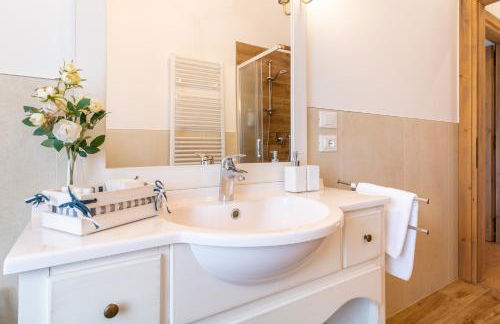 Agriturismo Fondo Gioconda - Foto 29