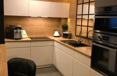 Apartament MoLoo II - Foto 33