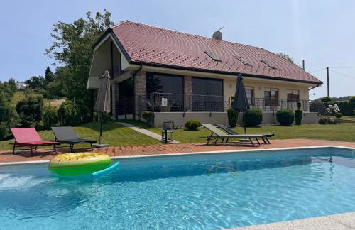 Home away from home - Foto 7
