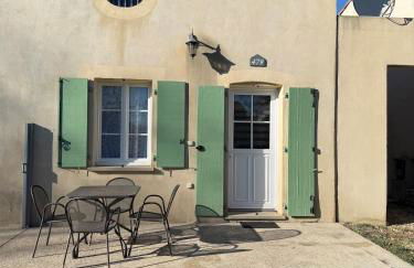 Samuel Audrey - Foto 1