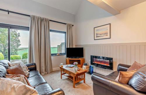 2 Bed in Berwick -upon- Tweed oc-36340 - Foto 1