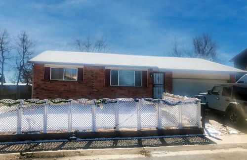 Traveling families Home - Foto 4