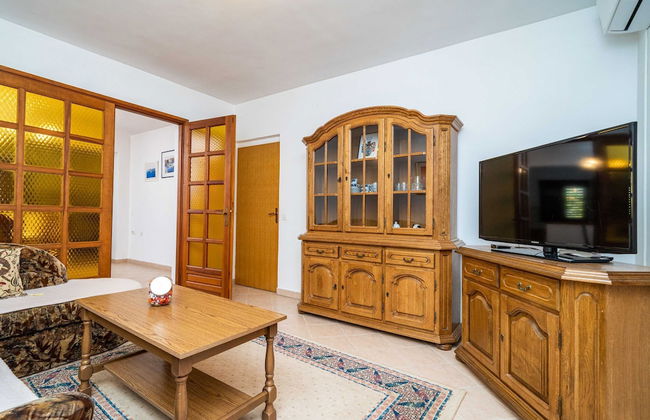 Apartment Bobić - Foto 32