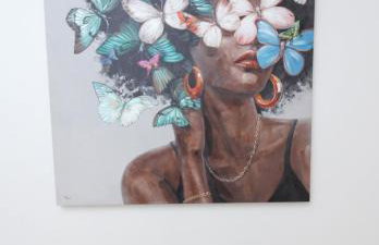 Fly in Apartment - Photo 5