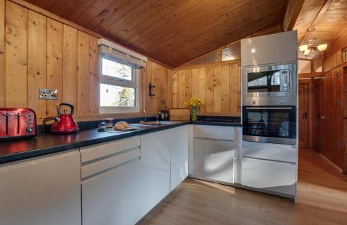 2 Bed in Masham oc-ds948 - Foto 4