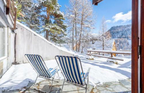 Hostdomus - Jack Apartment - Foto 8