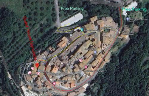 Guest House Manufacto - Foto 36