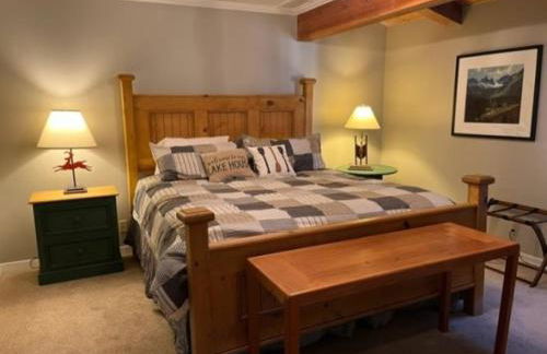 Rr-interlaken 05 - Foto 7