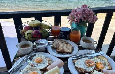 Petrospito by the sea! - Foto 15