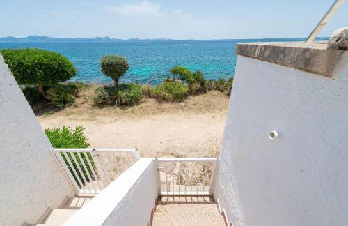 Villa Torrens - Alcúdia - Foto 42