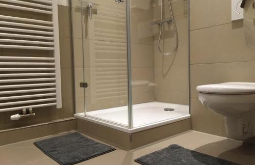 Im Herzen der Altstadt - Foto 12