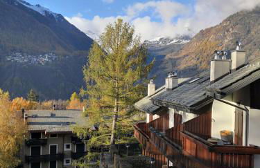 Chalet Luna - Foto 29