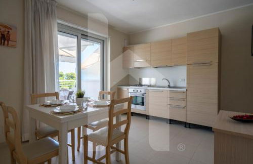 Homiday - Cerrano Park Resort - Photo 29