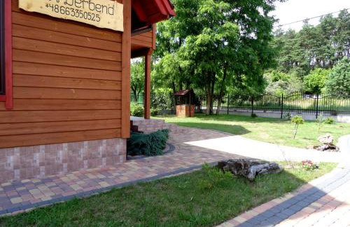 Dom Derbend na wyłączność - Foto 4